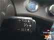 Toyota Yaris - 1.5 Full Hybrid Clima Cruise Keyless Cam - 1 - Thumbnail