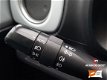 Toyota Yaris - 1.5 Full Hybrid Clima Cruise Keyless Cam - 1 - Thumbnail