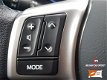 Toyota Yaris - 1.5 Full Hybrid Clima Cruise Keyless Cam - 1 - Thumbnail