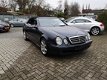 Mercedes-Benz CLK-klasse Cabrio - 320 Elegance - 1 - Thumbnail