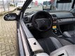 Mercedes-Benz CLK-klasse Cabrio - 320 Elegance - 1 - Thumbnail