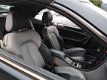 Mercedes-Benz CLK-klasse Cabrio - 320 Elegance - 1 - Thumbnail