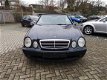 Mercedes-Benz CLK-klasse Cabrio - 320 Elegance - 1 - Thumbnail