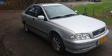 Volvo S40 - 1.8 Europa Airco, Nwe APK, Onderhoudshistorie - 1 - Thumbnail