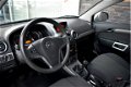 Opel Antara - 2.4-16V ECC CRUISE CD CV+AB - 1 - Thumbnail