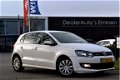 Volkswagen Polo - 1.2 TDI AIRCO CRUISE CD CV+AB EL RAMEN - 1 - Thumbnail