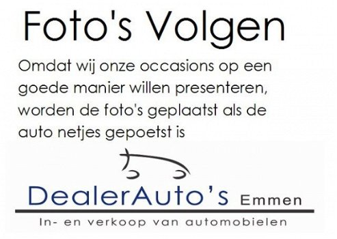 Volkswagen Polo - 1.2 TDI AIRCO CRUISE CD CV+AB EL RAMEN - 1