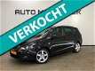 Seat Altea XL - 1.2 TSI Style 17 inch/Clima/Pdc 55.540 km NAP - 1 - Thumbnail