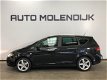 Seat Altea XL - 1.2 TSI Style 17 inch/Clima/Pdc 55.540 km NAP - 1 - Thumbnail