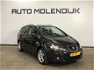 Seat Altea XL - 1.2 TSI Style 17 inch/Clima/Pdc 55.540 km NAP - 1 - Thumbnail