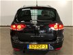 Seat Altea XL - 1.2 TSI Style 17 inch/Clima/Pdc 55.540 km NAP - 1 - Thumbnail