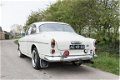 Volvo Amazone - 131 met overdrive en gereviseerde motor &LPG - 1 - Thumbnail