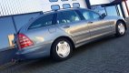 Mercedes-Benz C-klasse Combi - 220 CDI Elegance*Leder*NAVI*Trekhaak - 1 - Thumbnail