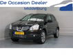 Nissan Qashqai - 1.6 Connect Edition rijklaar - 1 - Thumbnail