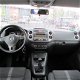 Volkswagen Tiguan - SPORT en STYLE 1.4 TSI - 1 - Thumbnail