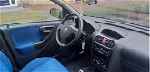 Opel Corsa - 1.2-16V Comfort airco - 1 - Thumbnail