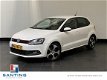 Volkswagen Polo - 1.4 TSI GTI Xenon automatische airco navigatie - 1 - Thumbnail