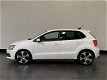 Volkswagen Polo - 1.4 TSI GTI Xenon automatische airco navigatie - 1 - Thumbnail