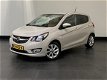 Opel Karl - 1.0 ecoFLEX Innovation airco automatisch parkeerhulp - 1 - Thumbnail