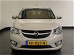 Opel Karl - 1.0 ecoFLEX Innovation airco automatisch parkeerhulp - 1 - Thumbnail