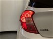 Opel Karl - 1.0 ecoFLEX Innovation airco automatisch parkeerhulp - 1 - Thumbnail