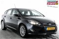 Ford Focus - 1.6 TDCI First Edition 5-drs 1e Eigenaar NAVI | CRUISE | Half LEDER -A.S. ZONDAG OPEN - 1 - Thumbnail