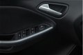 Ford Focus - 1.6 TDCI First Edition 5-drs 1e Eigenaar NAVI | CRUISE | Half LEDER -A.S. ZONDAG OPEN - 1 - Thumbnail