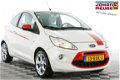 Ford Ka - 1.2 Grand Prix start/stop 1e Eigenaar -A.S. ZONDAG OPEN - 1 - Thumbnail