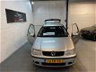 Volkswagen Polo - 1.4-16V Comfortline NIEUWE APK//AIRCO KL//ELEC PAKKET - 1 - Thumbnail