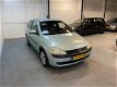 Opel Corsa - 1.2-16V Sport NIEUWE APK//AIRCO KL//ELEC RAMEN LM VELGEN - 1 - Thumbnail