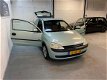 Opel Corsa - 1.2-16V Sport NIEUWE APK//AIRCO KL//ELEC RAMEN LM VELGEN - 1 - Thumbnail