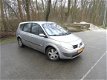 Renault Grand Scénic - 2.0-16V Privilège Comfort AUTOMAAT - 1 - Thumbnail