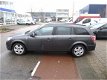 Opel Astra Wagon - 1.7 CDTi ecoFLEX 111 years Edition distributie defect - 1 - Thumbnail