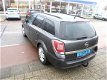 Opel Astra Wagon - 1.7 CDTi ecoFLEX 111 years Edition distributie defect - 1 - Thumbnail