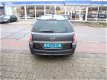 Opel Astra Wagon - 1.7 CDTi ecoFLEX 111 years Edition distributie defect - 1 - Thumbnail