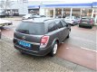 Opel Astra Wagon - 1.7 CDTi ecoFLEX 111 years Edition distributie defect - 1 - Thumbnail