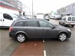 Opel Astra Wagon - 1.7 CDTi ecoFLEX 111 years Edition distributie defect - 1 - Thumbnail