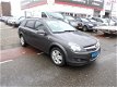 Opel Astra Wagon - 1.7 CDTi ecoFLEX 111 years Edition distributie defect - 1 - Thumbnail