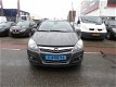 Opel Astra Wagon - 1.7 CDTi ecoFLEX 111 years Edition distributie defect - 1 - Thumbnail