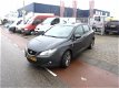 Seat Ibiza - 1.9 TDI Sport-up - 1 - Thumbnail