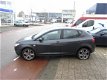 Seat Ibiza - 1.9 TDI Sport-up - 1 - Thumbnail