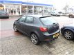 Seat Ibiza - 1.9 TDI Sport-up - 1 - Thumbnail