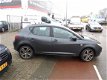 Seat Ibiza - 1.9 TDI Sport-up - 1 - Thumbnail