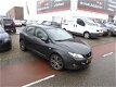 Seat Ibiza - 1.9 TDI Sport-up - 1 - Thumbnail