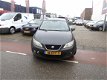 Seat Ibiza - 1.9 TDI Sport-up - 1 - Thumbnail