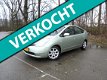 Toyota Prius - 1.5 VVT-i Business Edition - 1 - Thumbnail