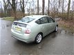 Toyota Prius - 1.5 VVT-i Business Edition - 1 - Thumbnail