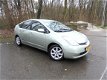 Toyota Prius - 1.5 VVT-i Business Edition - 1 - Thumbnail