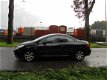 Peugeot 307 CC - 2.0 HDiF - 1 - Thumbnail