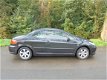 Peugeot 307 CC - 2.0 HDiF - 1 - Thumbnail